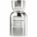 Mykonos Reflection Extrait De Parfum