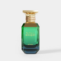 Afnan Mystique Bouquet 80ml Eau de Parfum