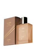 Cevi X Najwa Bloom Extrait