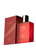 Cevi X Najwa Seduction Extrait