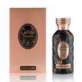 Khadlaj Nafais Magrib Perfume 100ml EDP