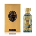 Khadlaj Nafais Sharq Perfume 100ml EDP