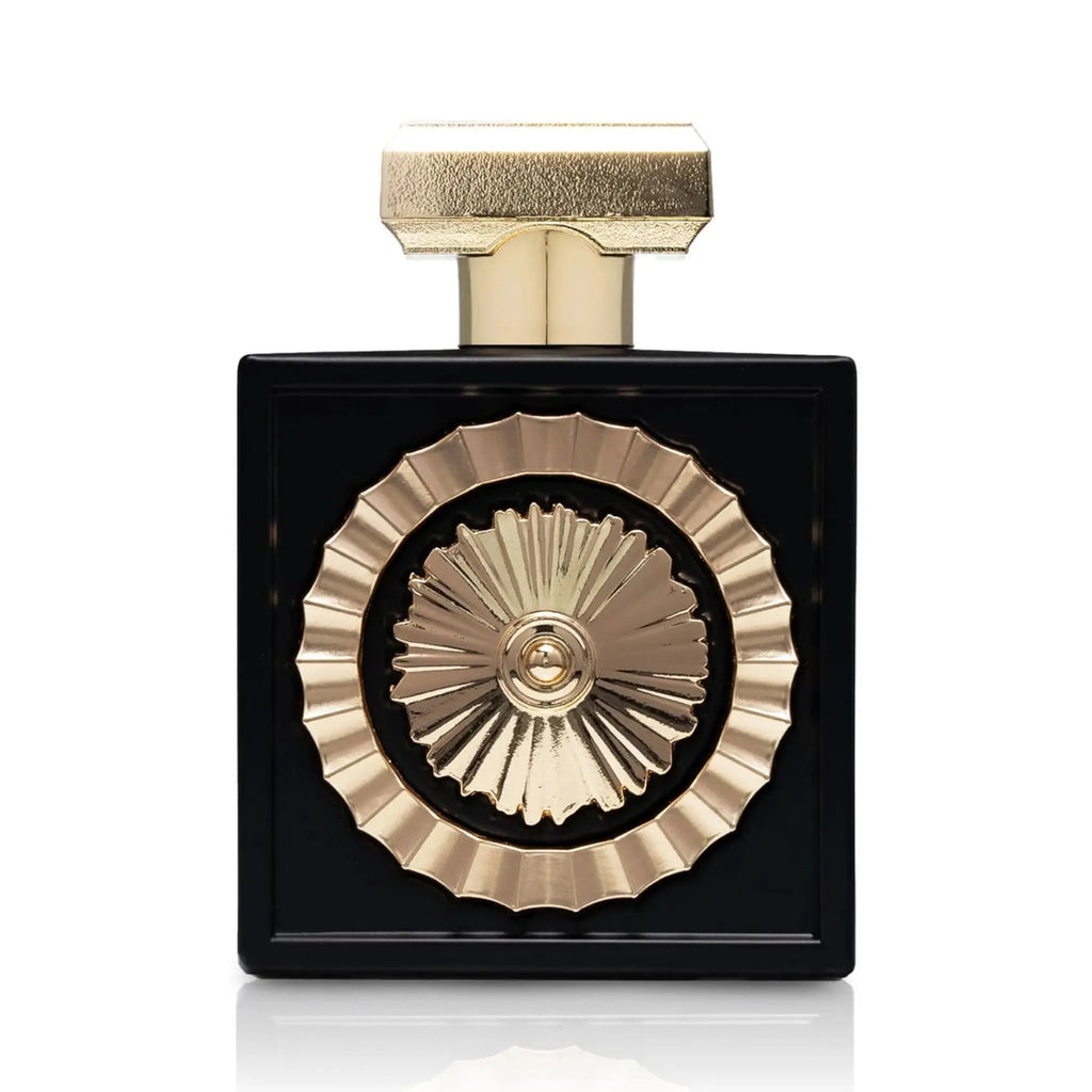 Lattafa Nebras Perfume 100ml EDP – view 2