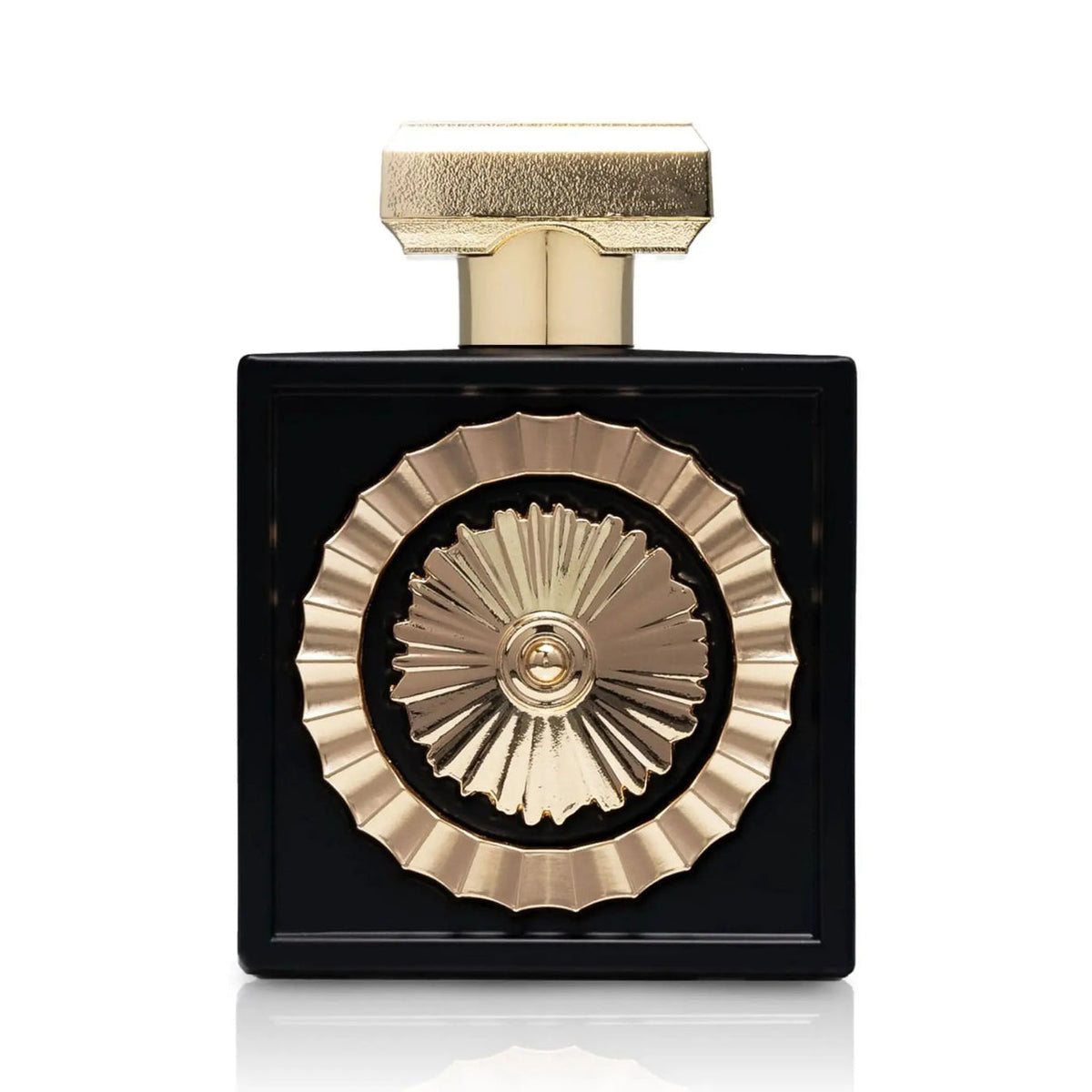 Lattafa Nebras Perfume 100ml EDP – view 2