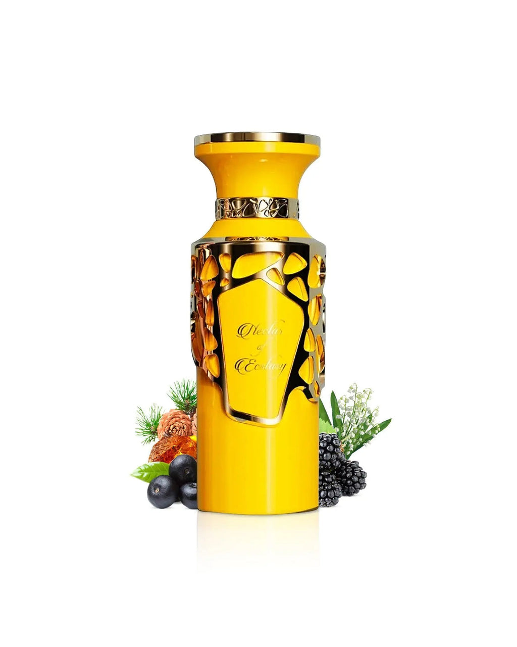 Fragrance World Nectar Of Ecstasy – view 5