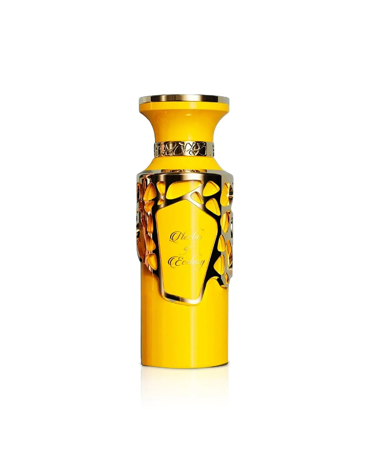 Fragrance World Nectar Of Ecstasy – view 6