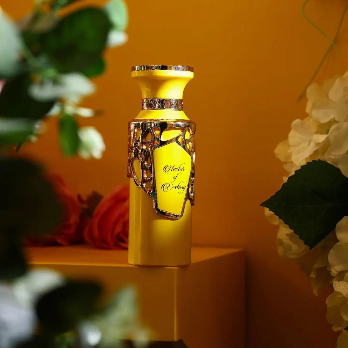Fragrance World Nectar Of Ecstasy – view 7