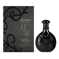 Arabiyat Prestige Nyla Suede Perfume 80ml EDP