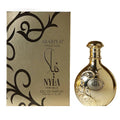 Arabiyat Prestige Nyla Vani Elle Perfume 80ml EDP