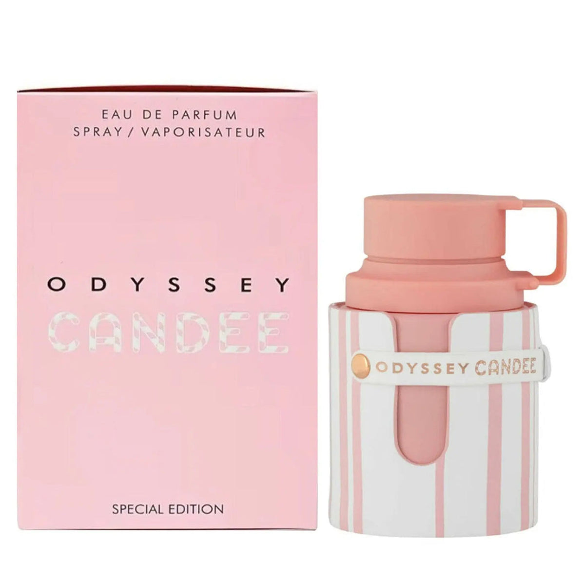 Armaf Odyssey Candee Perfume 100ml EDP