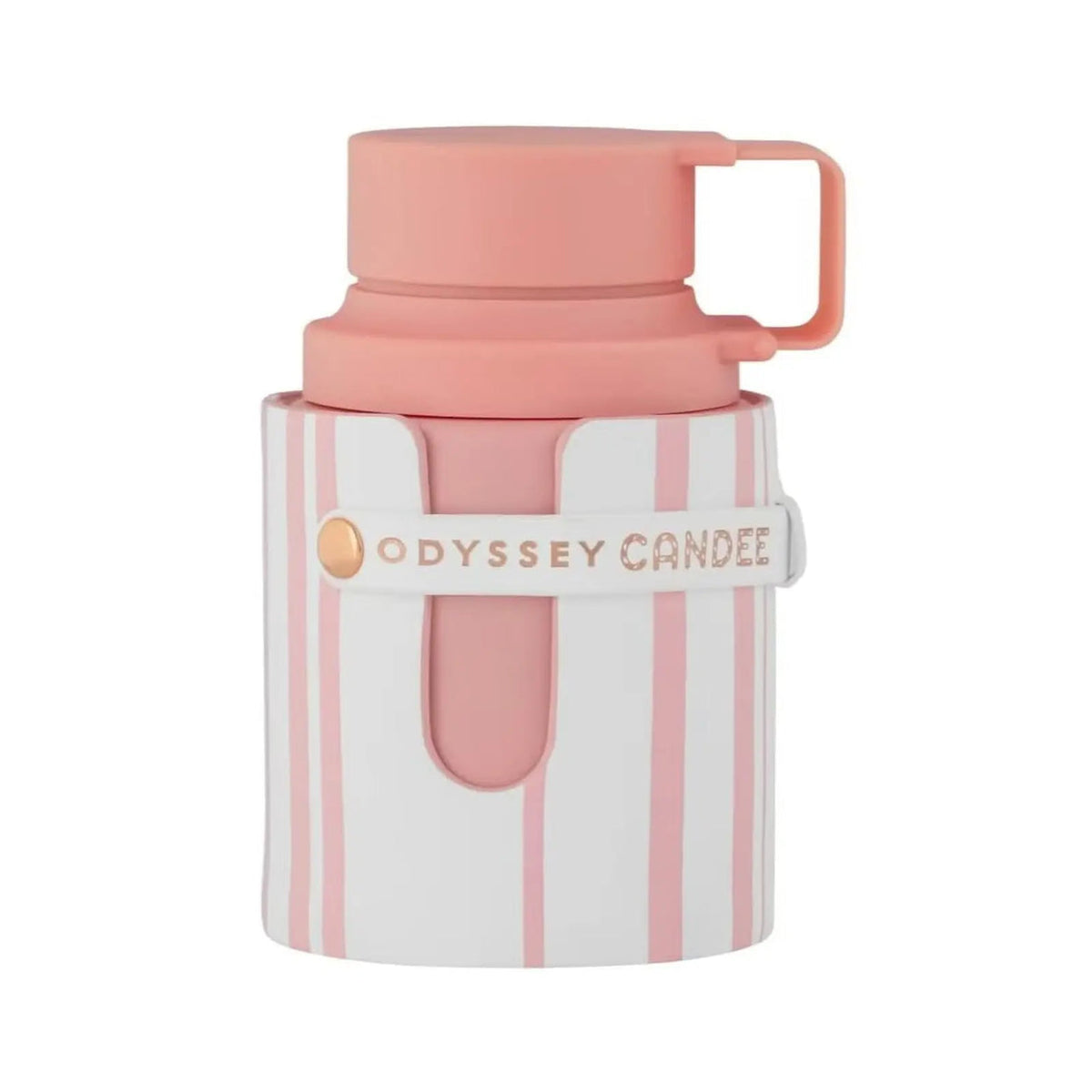 Armaf Odyssey Candee Perfume 100ml EDP – view 2