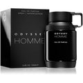 Armaf Odyssey Homme Perfume 100ml EDP