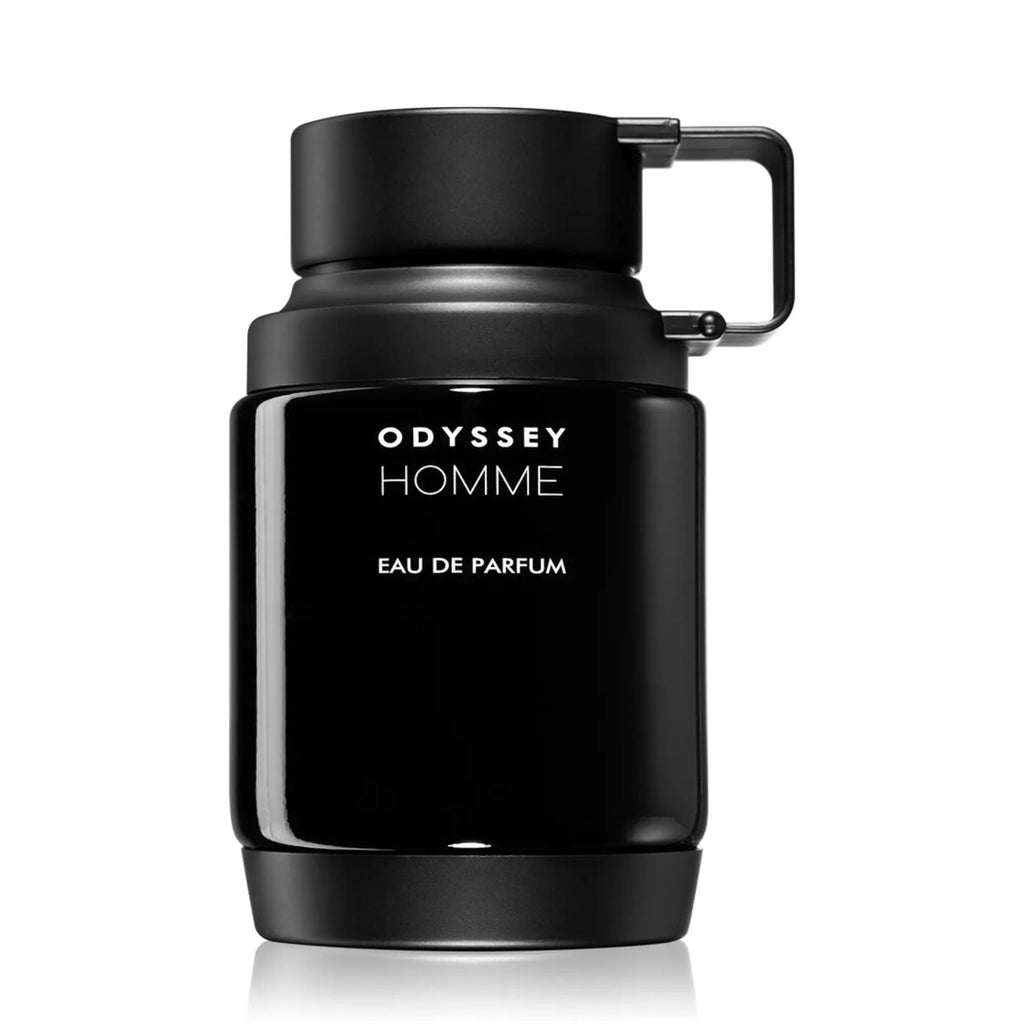 Armaf Odyssey Homme Perfume 100ml EDP – view 2