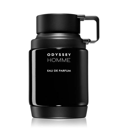 Armaf Odyssey Homme Perfume 100ml EDP – view 2