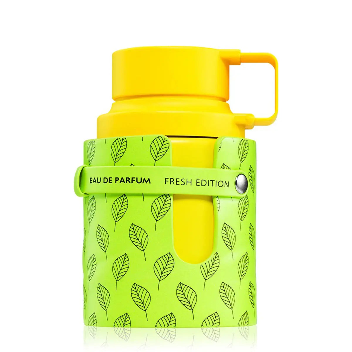 Armaf Odyssey Limoni Fresh Perfume 100ml – view 2