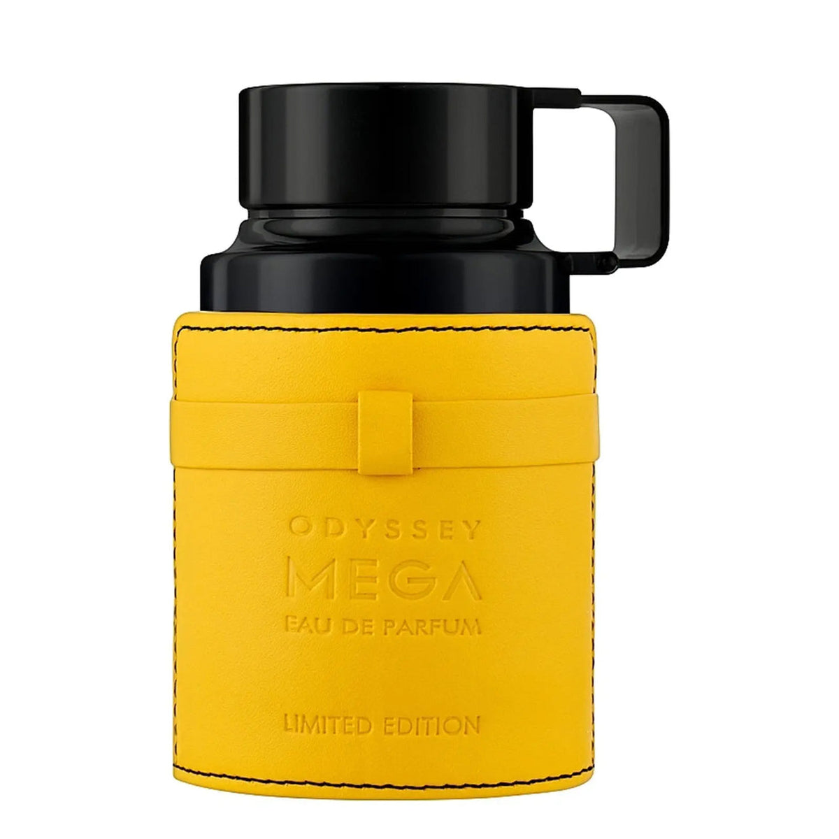 Armaf Odyssey Mega – view 2