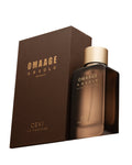 Cevi Omaage Absolu Extrait