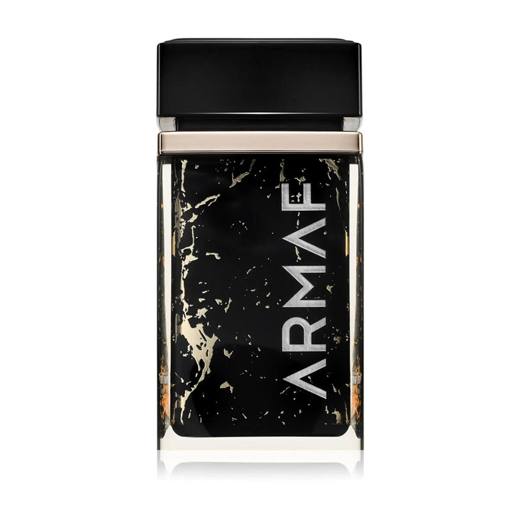 Armaf Ombre d'Or Perfume 75ml EDP – view 2