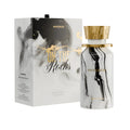 Mykonos On The Rocks Extrait De Parfum