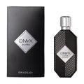 Khadlaj Onyx Silver 100 ml Eau de Parfum