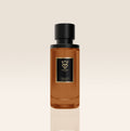 Bujairami Legacy Extrait 100ml