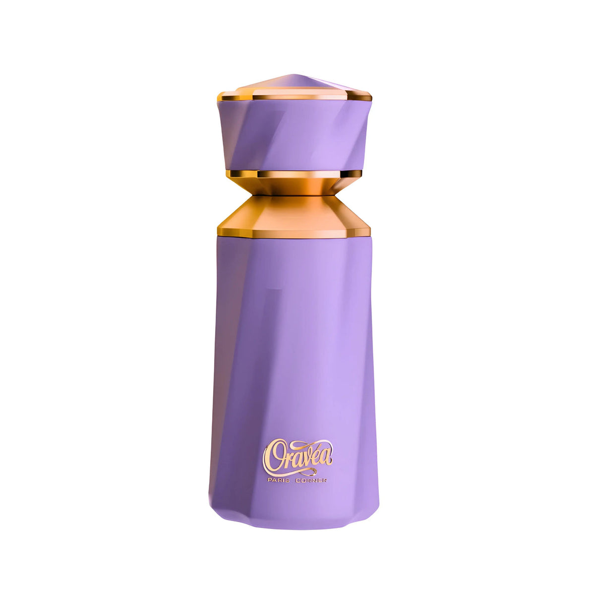 Paris Corner Oravea Perfume 100ml EDP – view 2