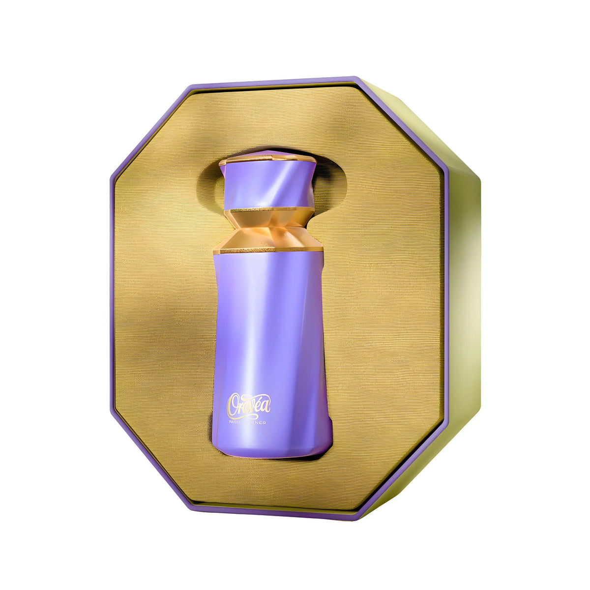Paris Corner Oravea Perfume 100ml EDP – view 3