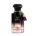 Ahmed Al Maghribi Oud & Roses Perfume 60ml EDP