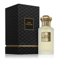 Ahmed Al Maghribi Oud Couture Perfume 100ml EDP