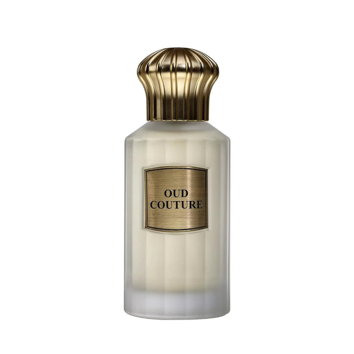 Ahmed Al Maghribi Oud Couture Perfume 100ml EDP – view 2
