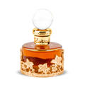 Swiss Arabian Oud Malaki oil