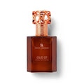Swiss Arabian Oud 07 50ml Eau De Parfum