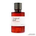Tropical Jewel – 50ml inspired by Hibiscus