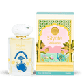 Siyate Vatavaran Eau de Parfum 100ml