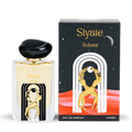Siyate Ruhani Eau de Parfum 100ml