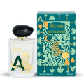 Siyate Ace Imperial Eau de Parfum 100ml