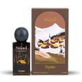 Siyate Staad Eau de Parfum 65ml