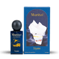 Siyate Muritze Eau de Parfum 65ml