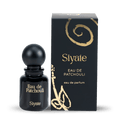 Siyate Eau de Patchouli Parfum 30ml