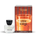 Siyate Chai Karak Eau de Parfum 75ml