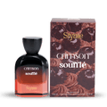 Siyate Crimson Souffle Eau de Parfum 80ml