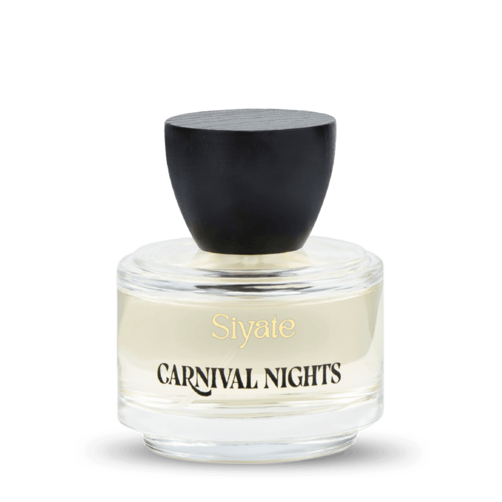Siyate Carnival Nights Eau de Parfum 75ml - view 3