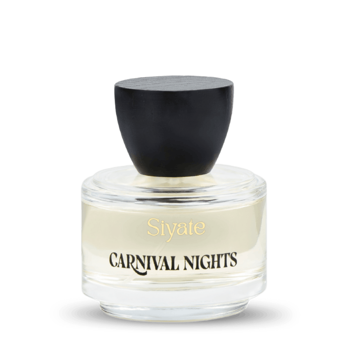 Siyate Carnival Nights Eau de Parfum 75ml - view 3