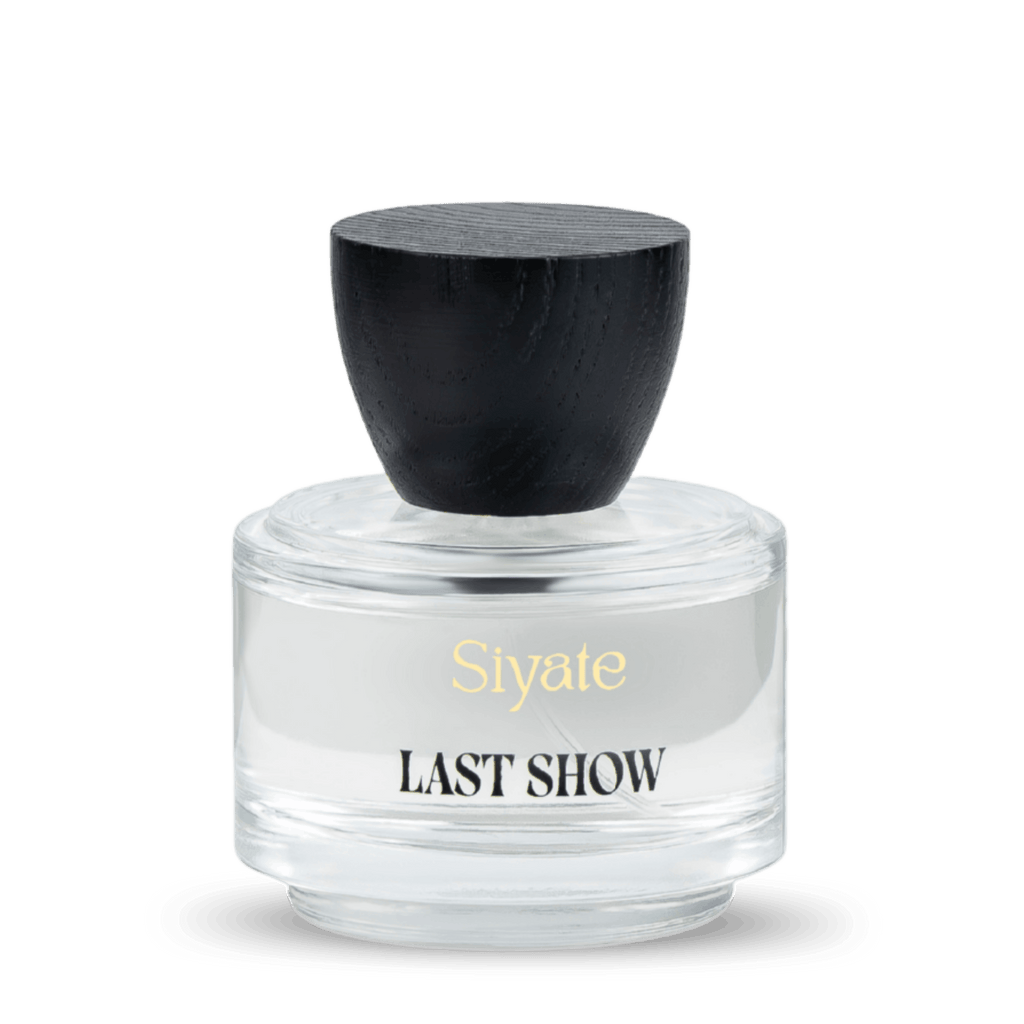 Siyate Last Show Eau de Parfum 75ml - view 3
