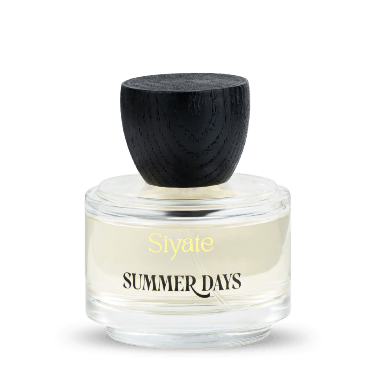 Siyate Summer Days Eau de Parfum 75ml - view 3