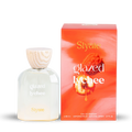 Siyate Glazed Lychee Eau de Parfum 80ml