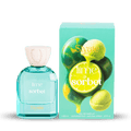 Siyate Lime Sorbet Eau de Parfum 80ml