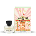 Siyate Carnival Nights Eau de Parfum 75ml