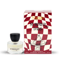 Siyate Summer Days Eau de Parfum 75ml