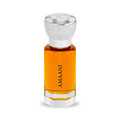 Swiss Arabian Amaani Concentrated Perfume oil
